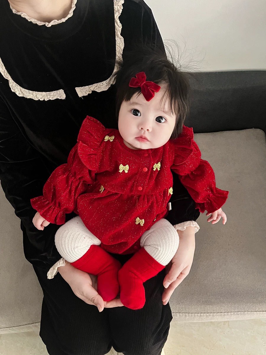 LINE_ALBUM_2025126_251206_92