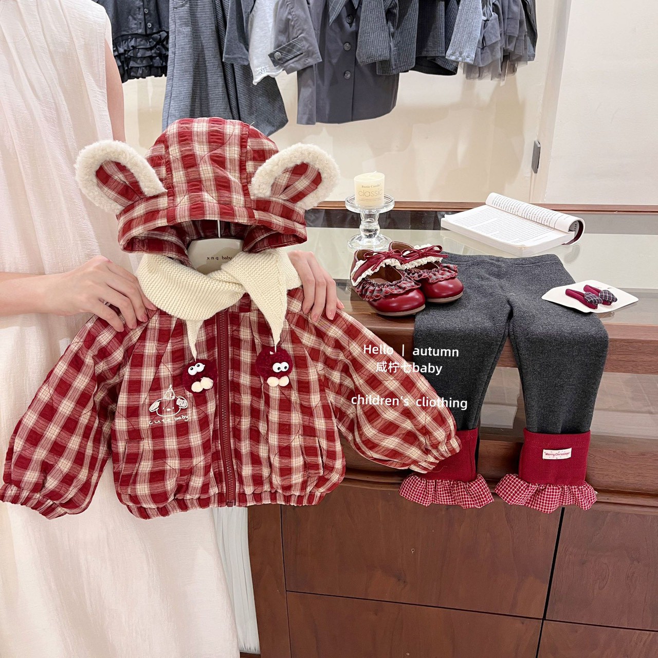 LINE_ALBUM_2025129_251209_89