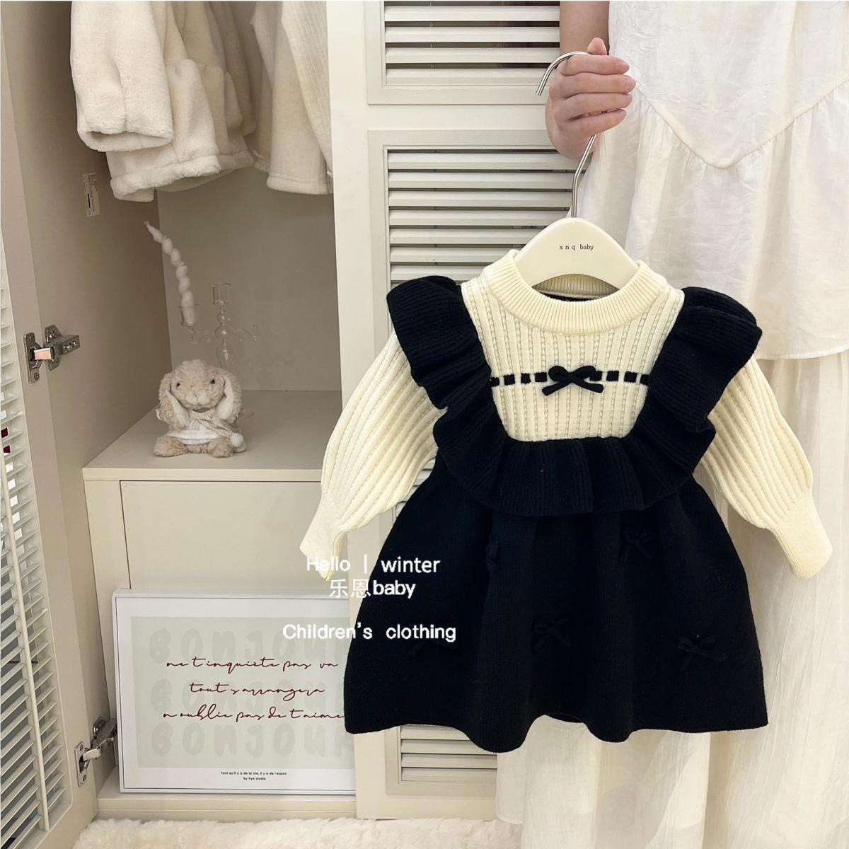 LINE_ALBUM_2025129_251209_75