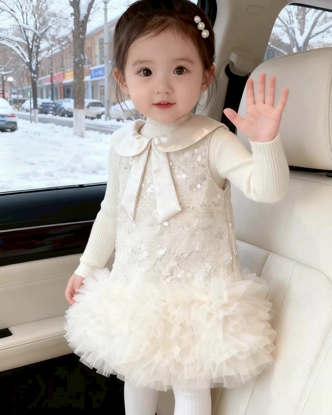 LINE_ALBUM_2025129_251209_67