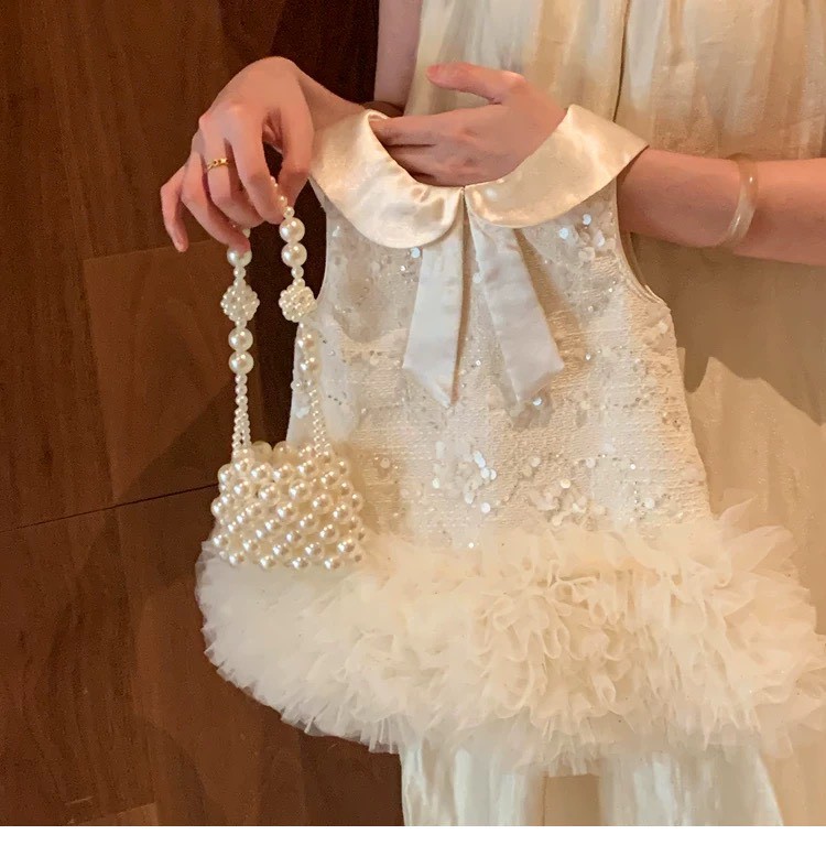 LINE_ALBUM_2025129_251209_66