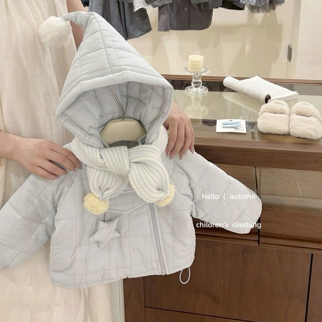 LINE_ALBUM_2025129_251209_41