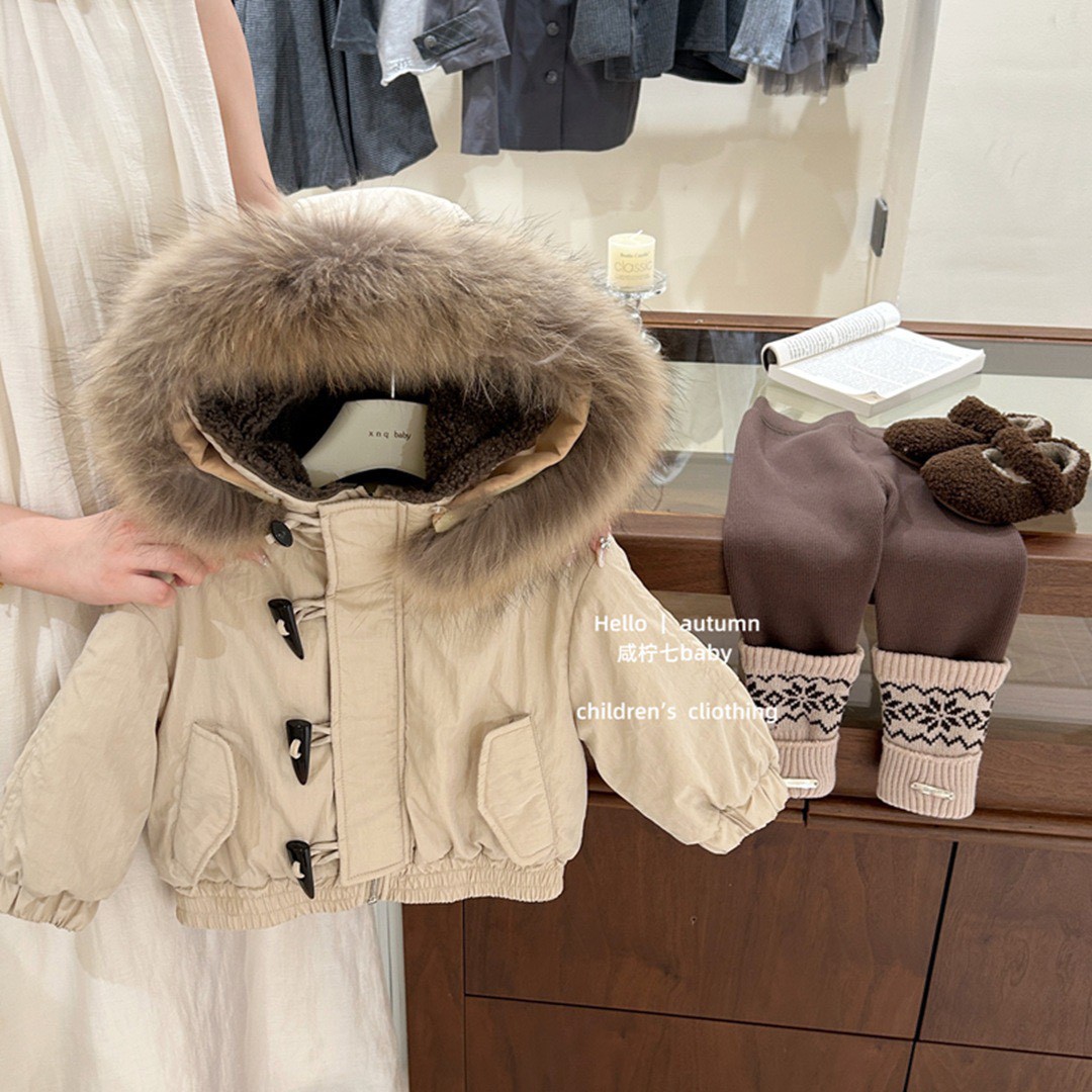 LINE_ALBUM_2025129_251209_35