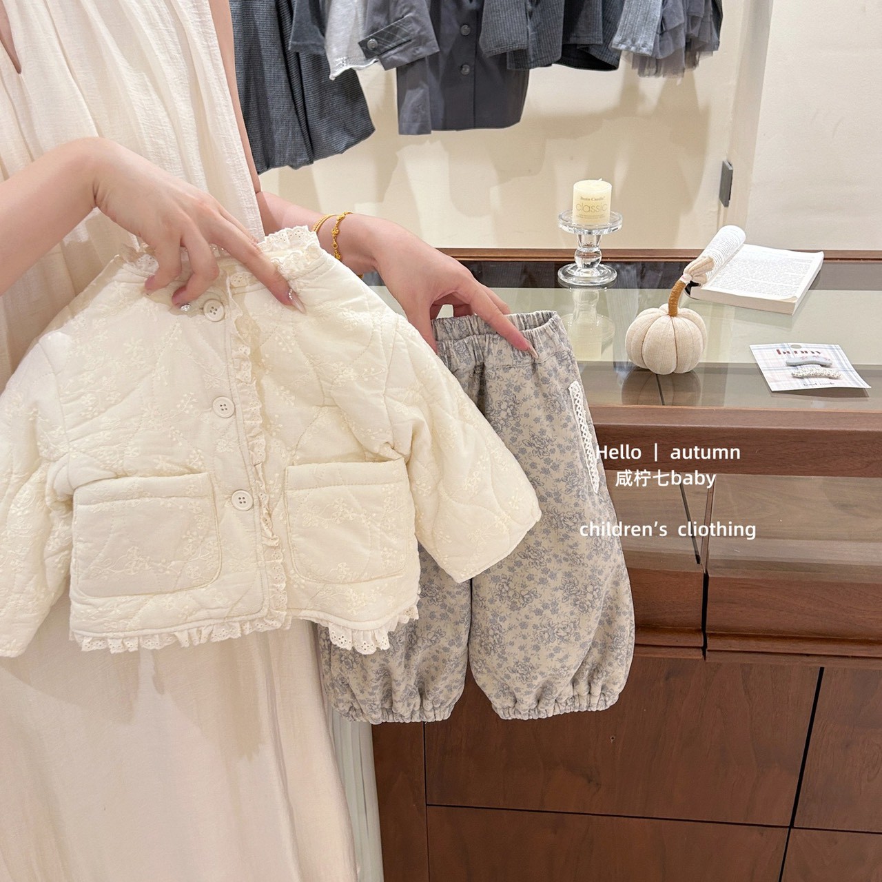 LINE_ALBUM_2025129_251209_23