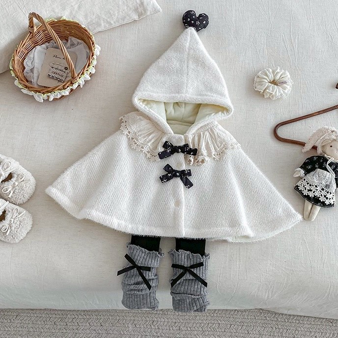 LINE_ALBUM_2025129_251209_8