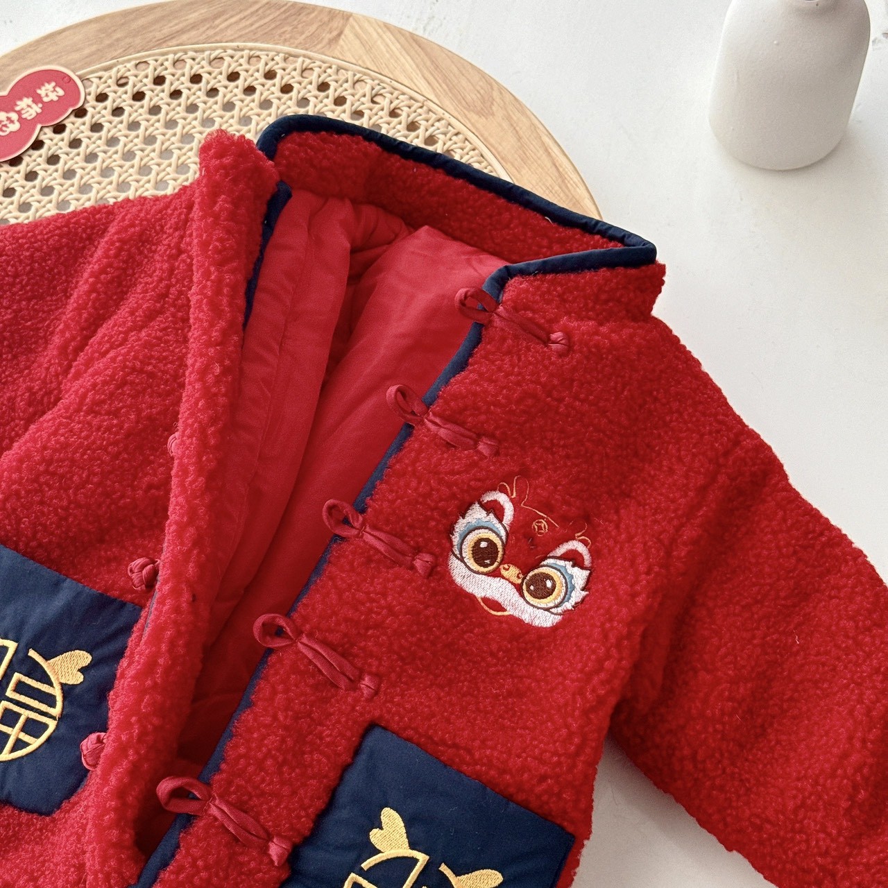 LINE_ALBUM_20251210_251210_60