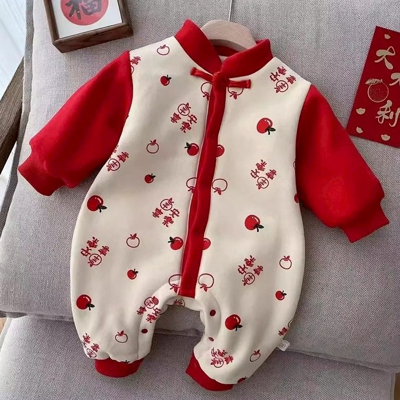 LINE_ALBUM_20251210_251210_58