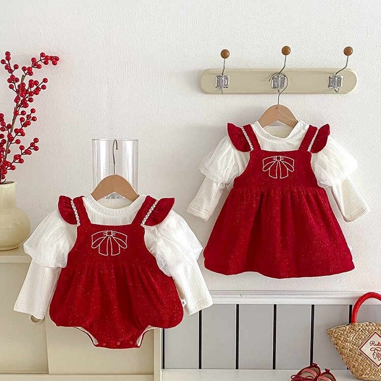 LINE_ALBUM_20251210_251210_51