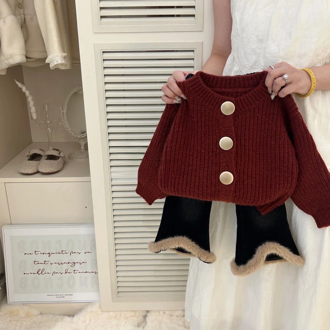 LINE_ALBUM_20251210_251210_36