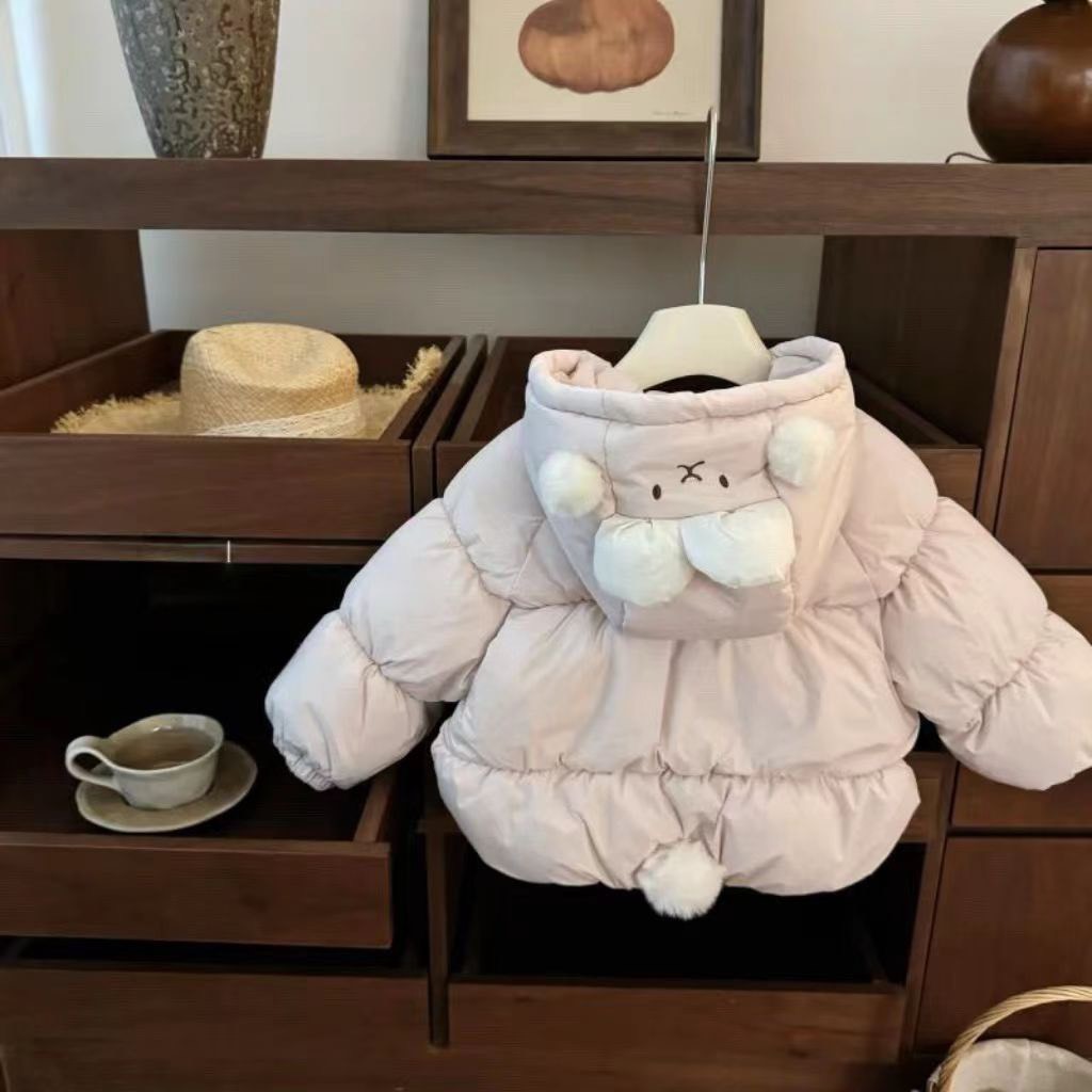 LINE_ALBUM_20251210_251210_30