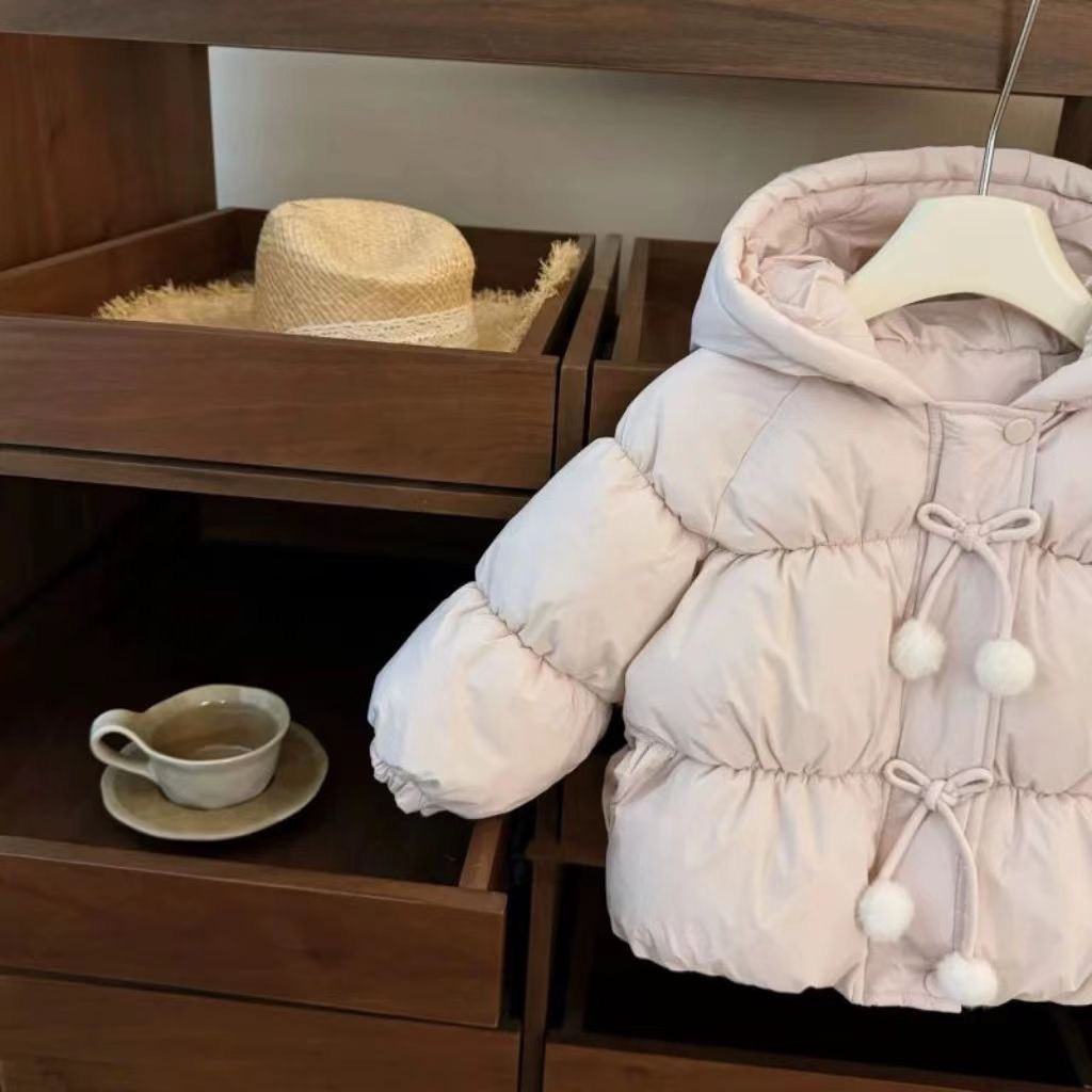 LINE_ALBUM_20251210_251210_27