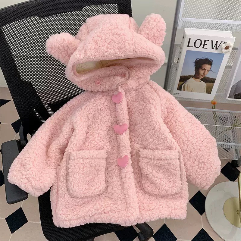 LINE_ALBUM_20251210_251210_18