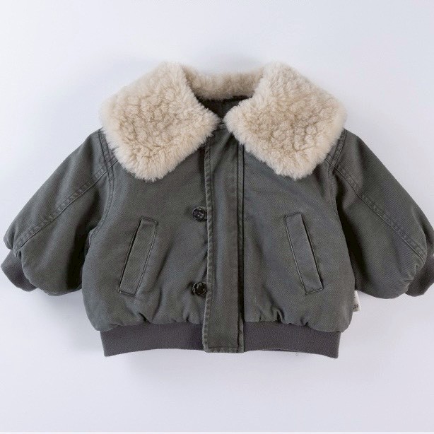 LINE_ALBUM_20251210_251210_16