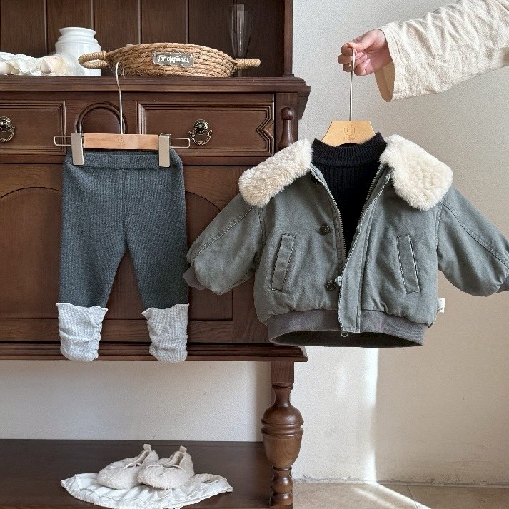 LINE_ALBUM_20251210_251210_14