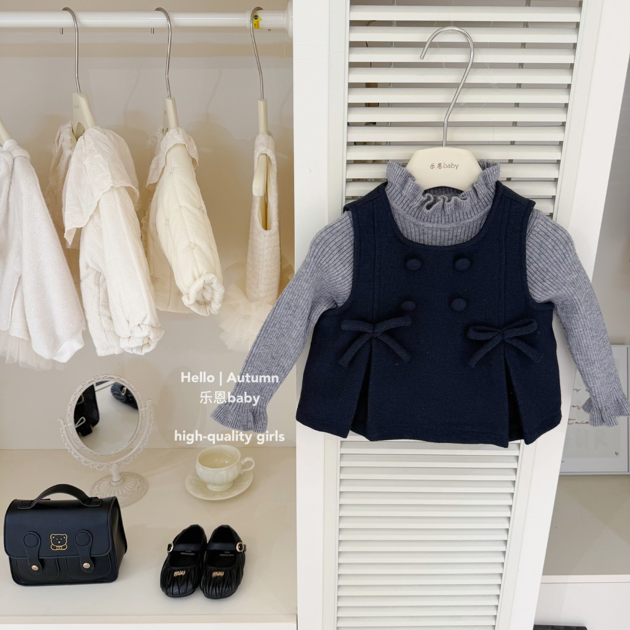 LINE_ALBUM_20251210_251210_9