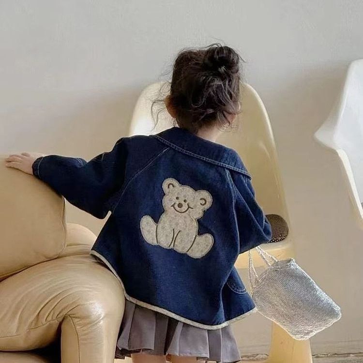 LINE_ALBUM_20251210_251210_1