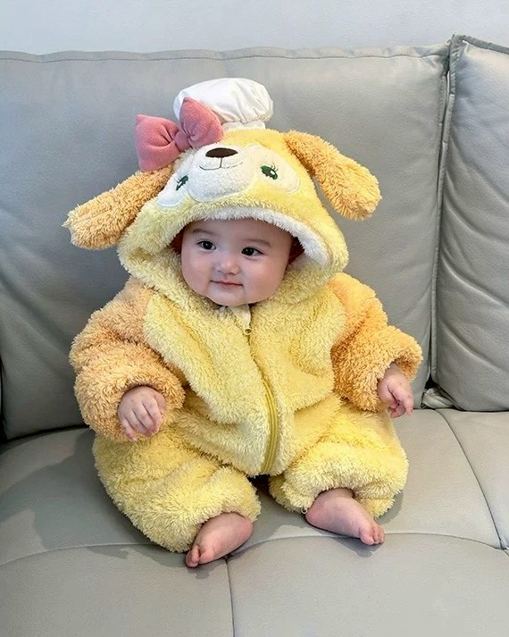 LINE_ALBUM_20251211_251211_164