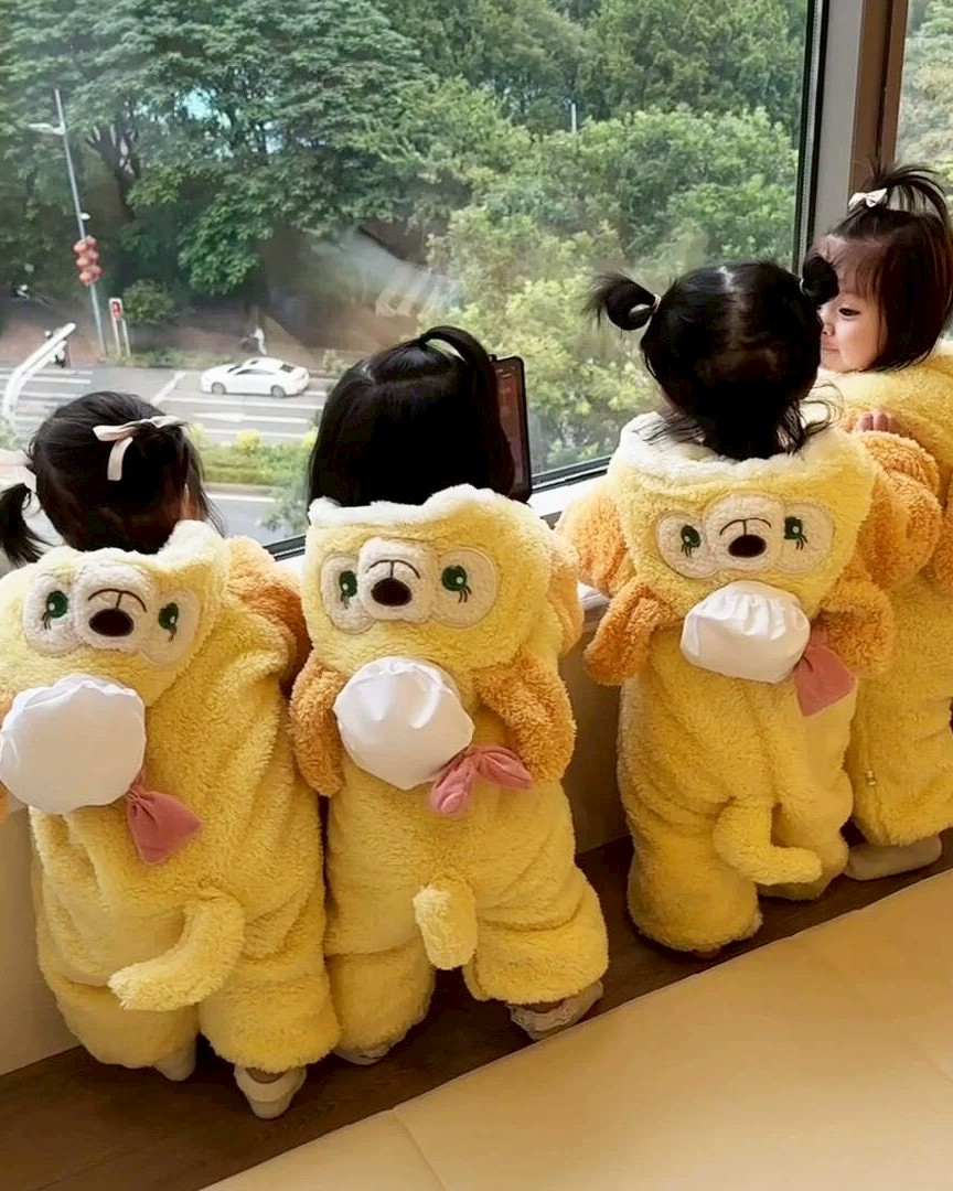 LINE_ALBUM_20251211_251211_160