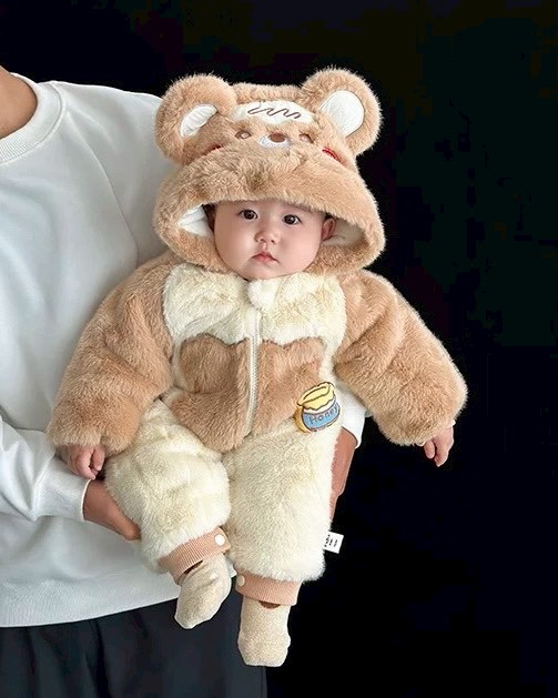 LINE_ALBUM_20251211_251211_158