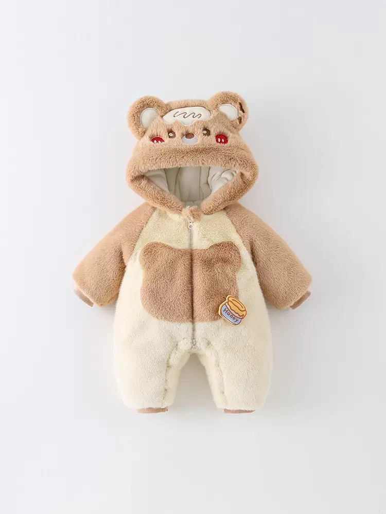 LINE_ALBUM_20251211_251211_152