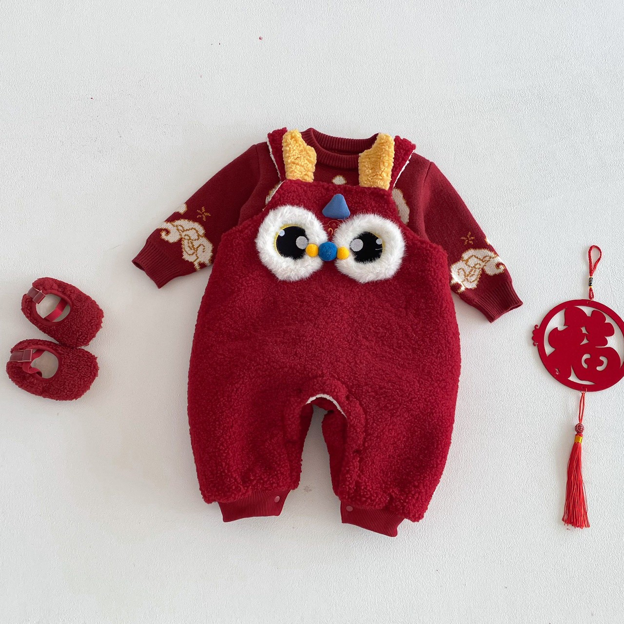 LINE_ALBUM_20251211_251211_125