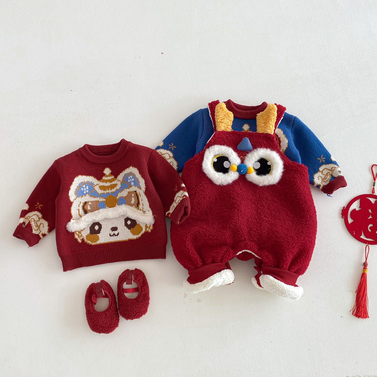 LINE_ALBUM_20251211_251211_124