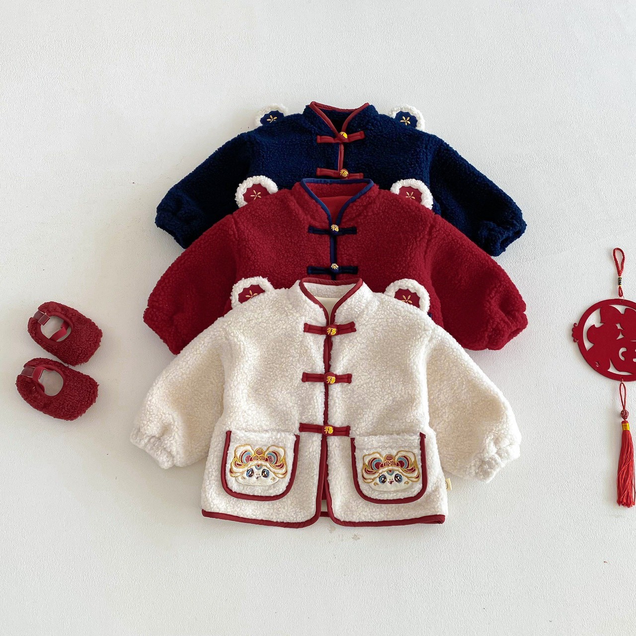 LINE_ALBUM_20251211_251211_100