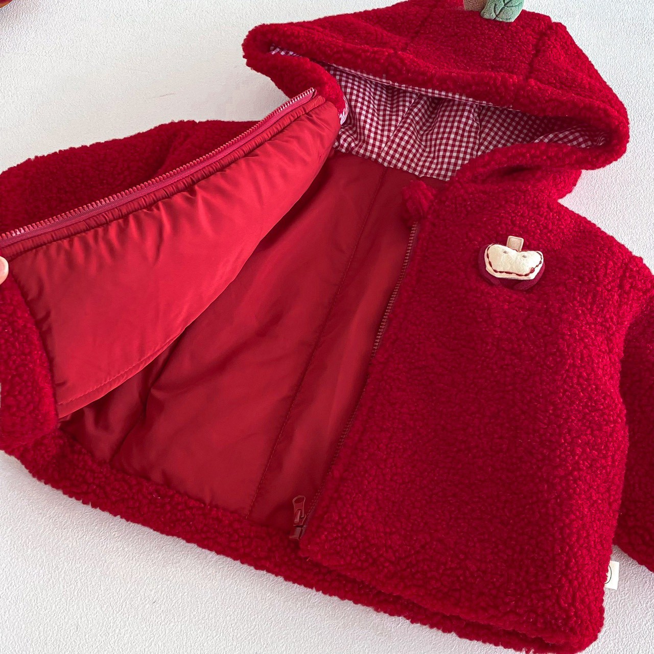 LINE_ALBUM_20251211_251211_77