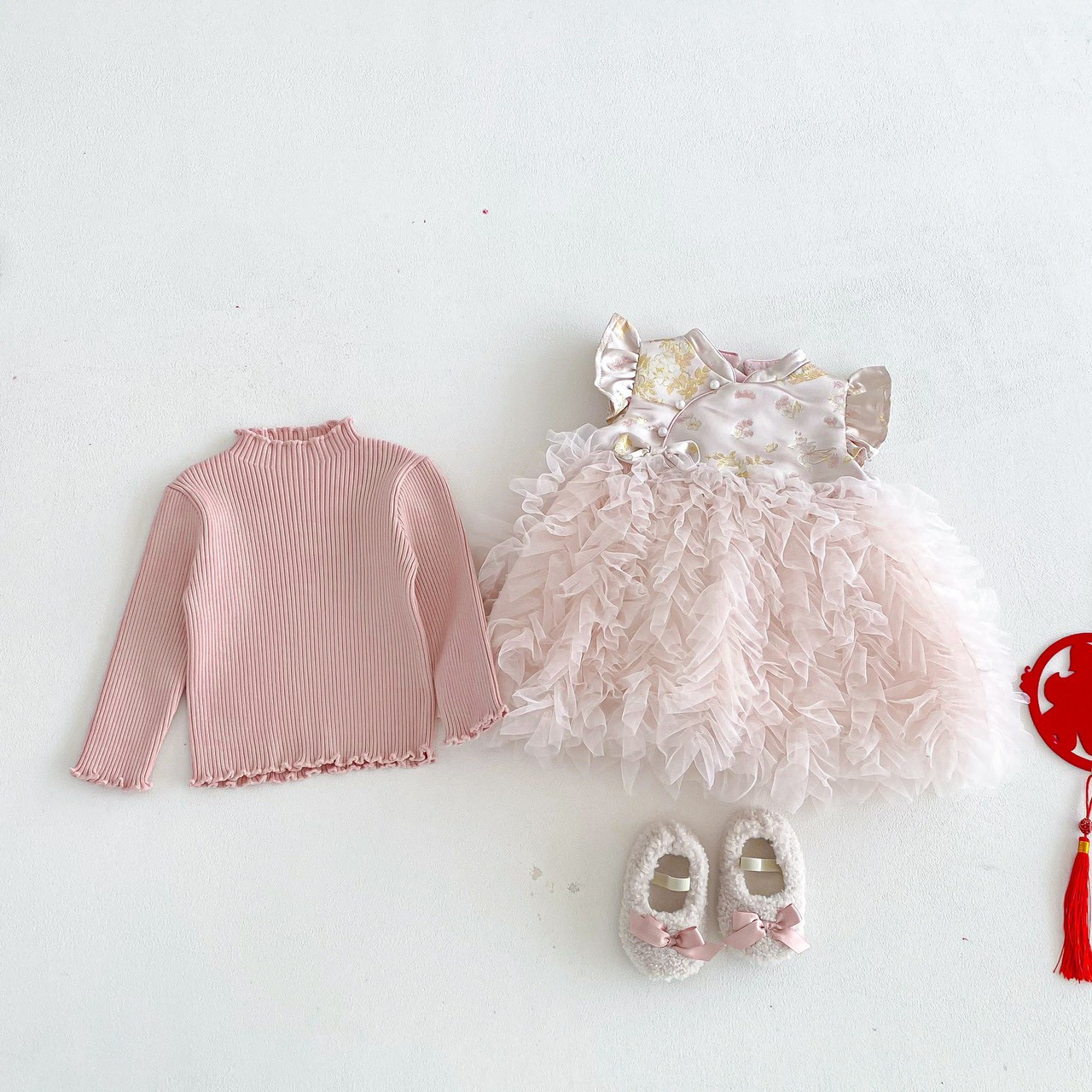 LINE_ALBUM_20251211_251211_33