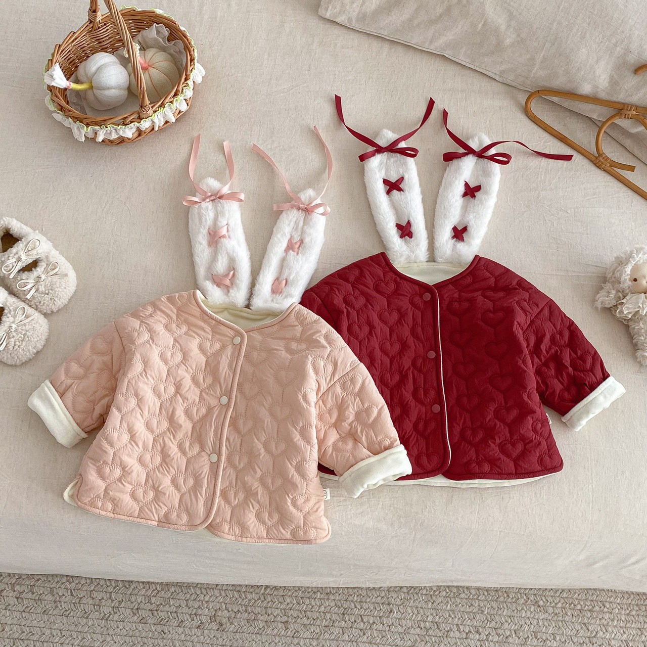 LINE_ALBUM_20251212_251212_134