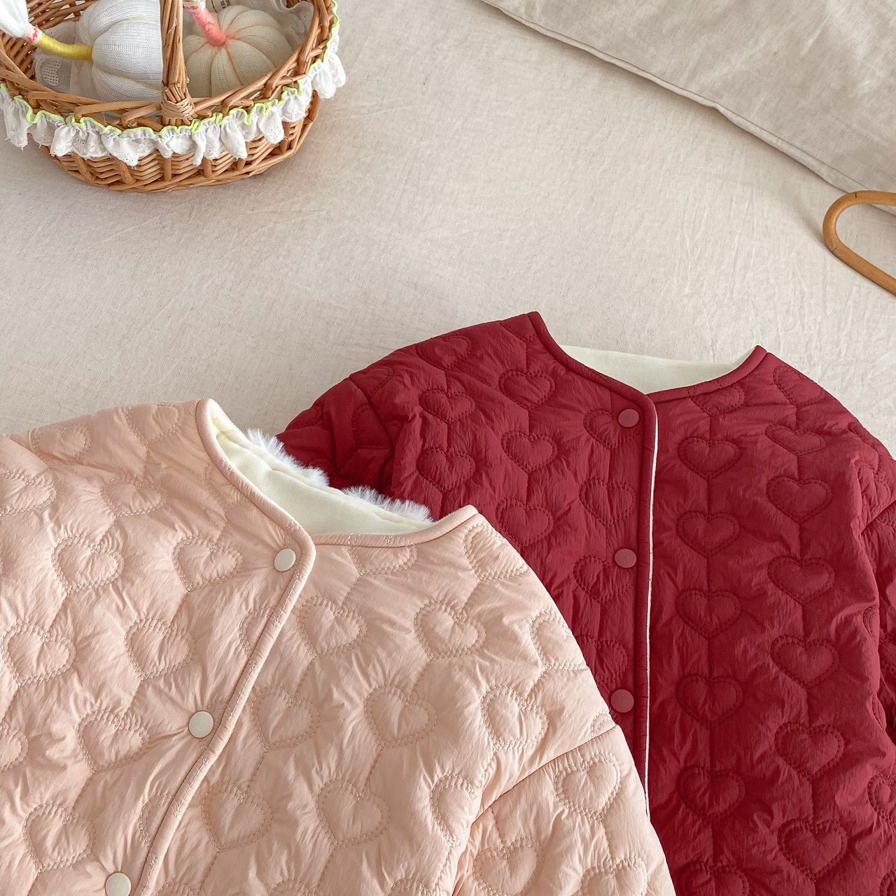 LINE_ALBUM_20251212_251212_132