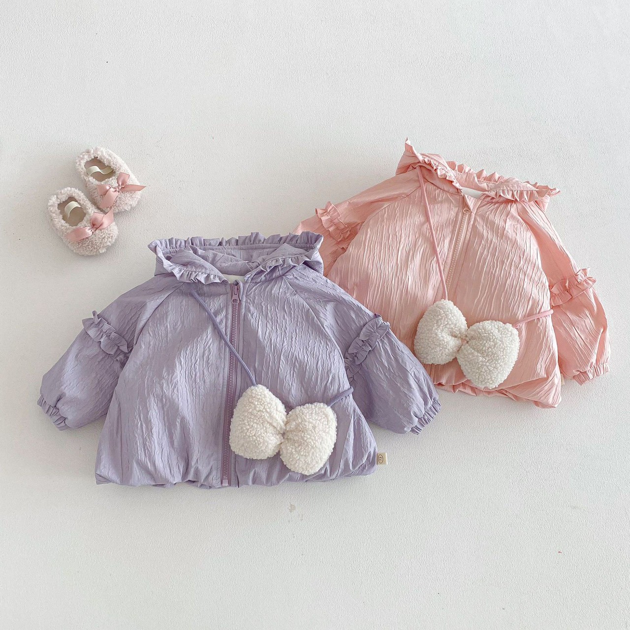 LINE_ALBUM_20251212_251212_116