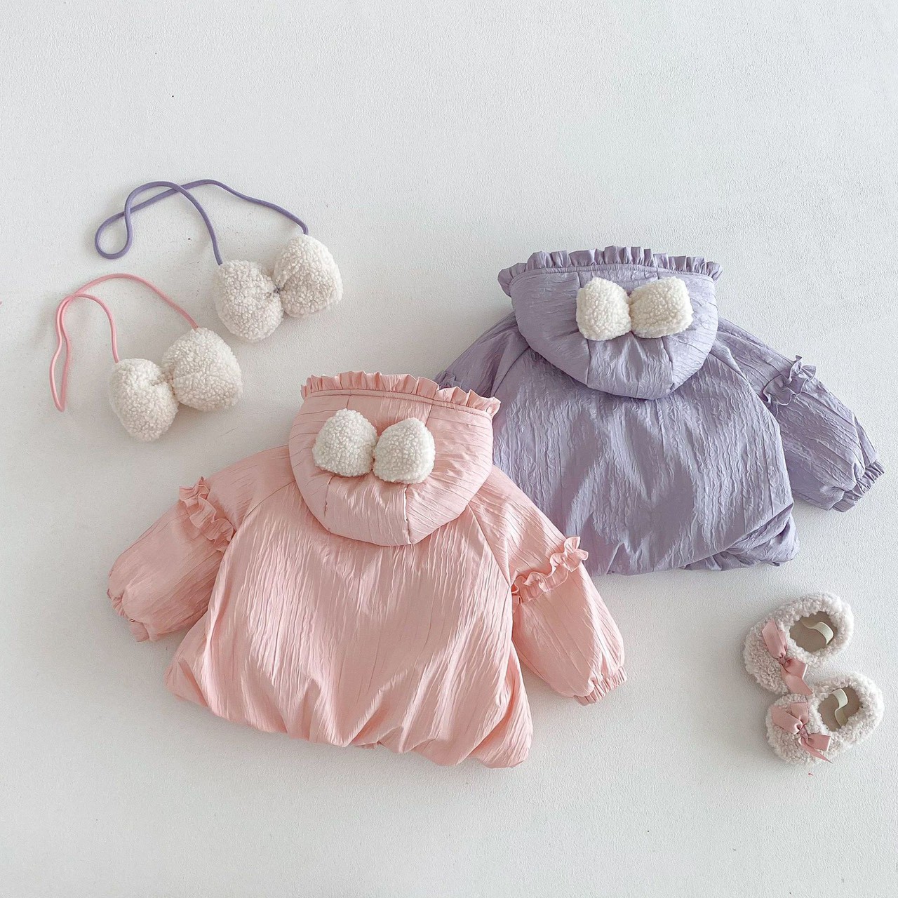 LINE_ALBUM_20251212_251212_112