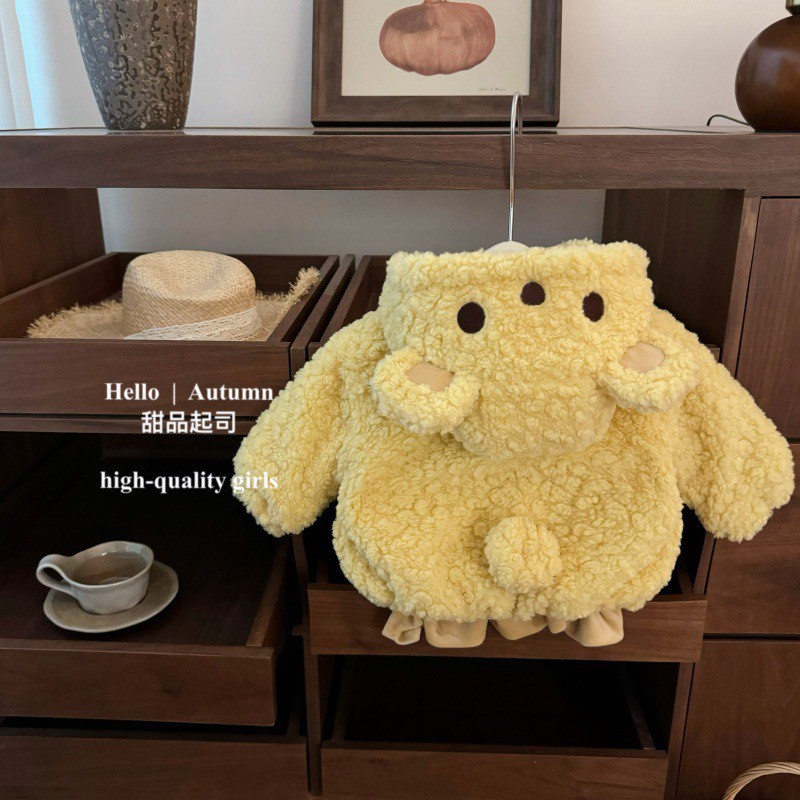 LINE_ALBUM_20251212_251212_102