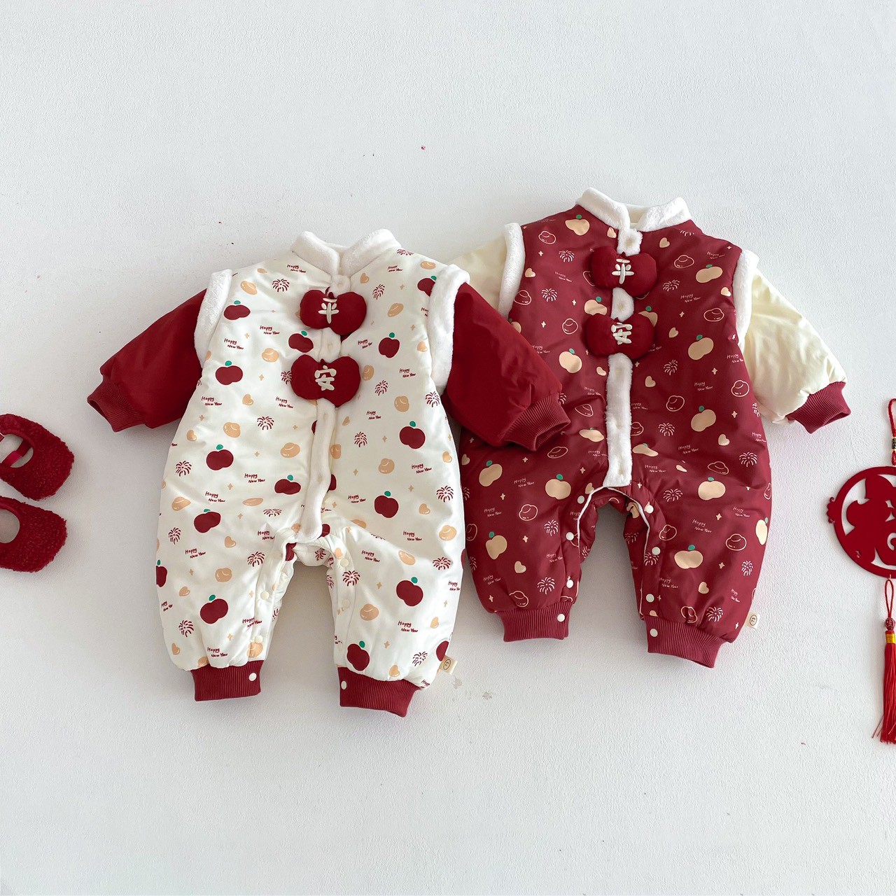 LINE_ALBUM_20251212_251212_101