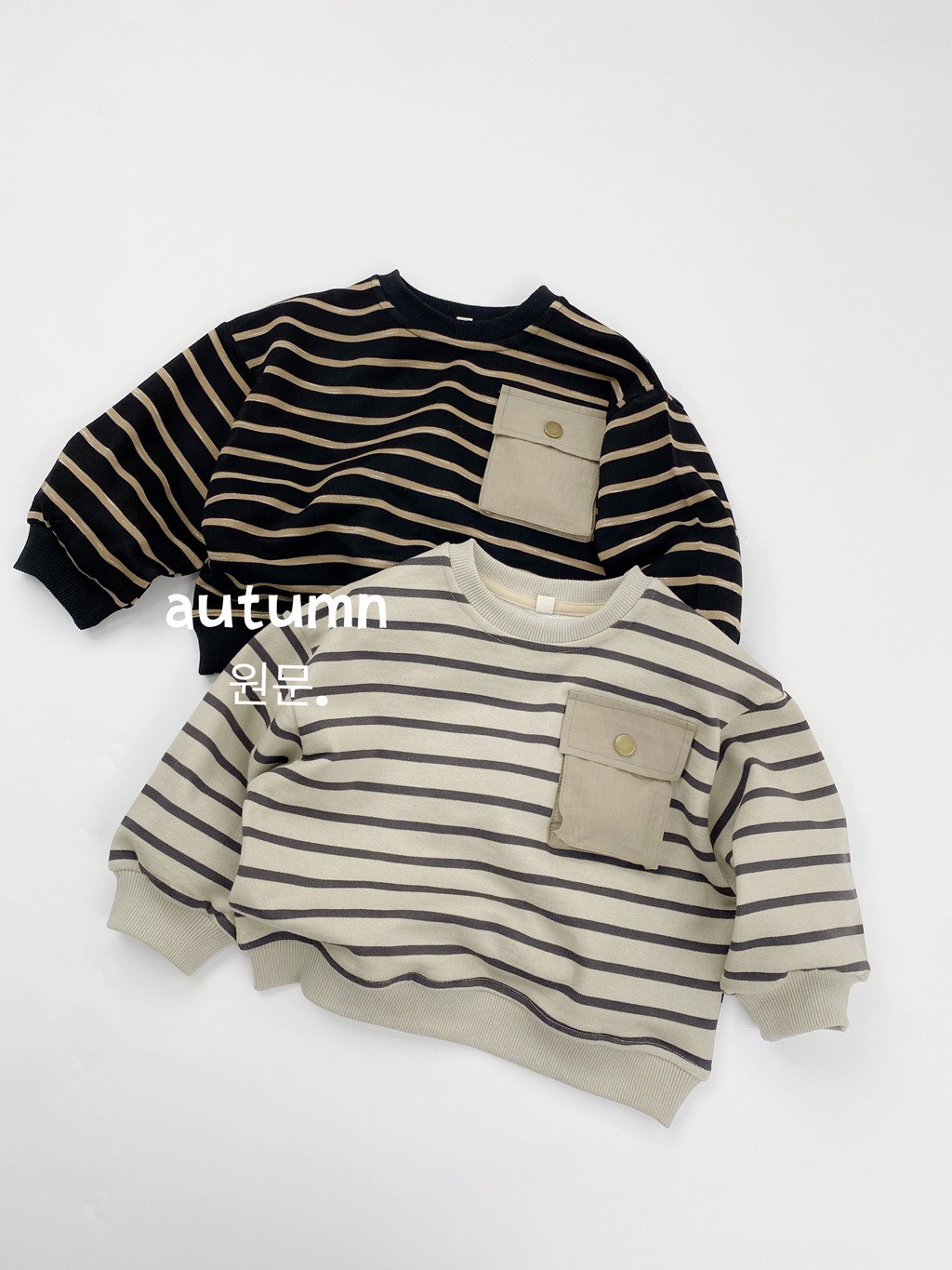 LINE_ALBUM_20251212_251212_77