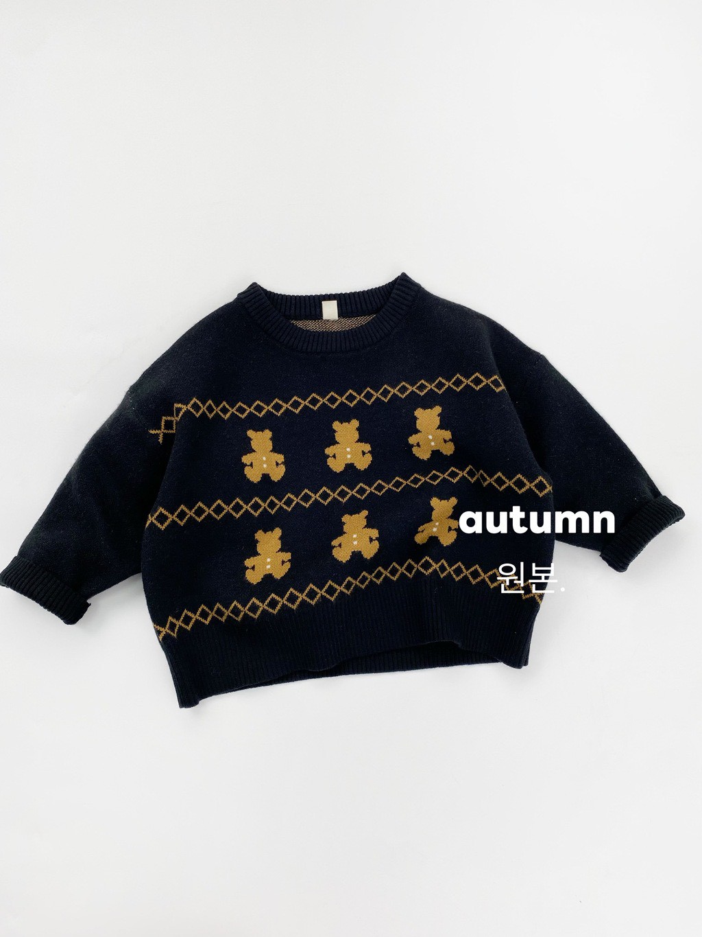 LINE_ALBUM_20251212_251212_60