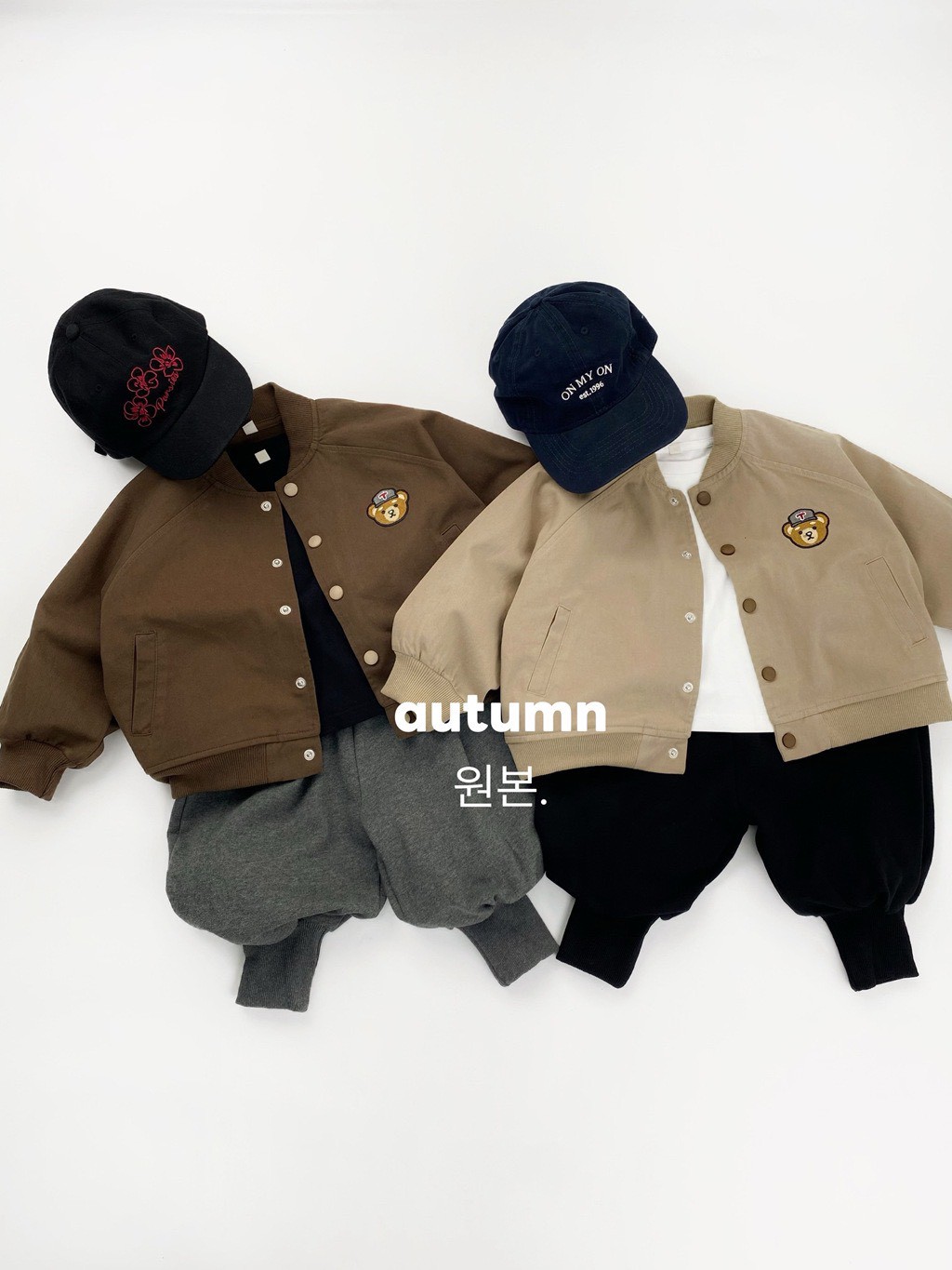 LINE_ALBUM_20251212_251212_62