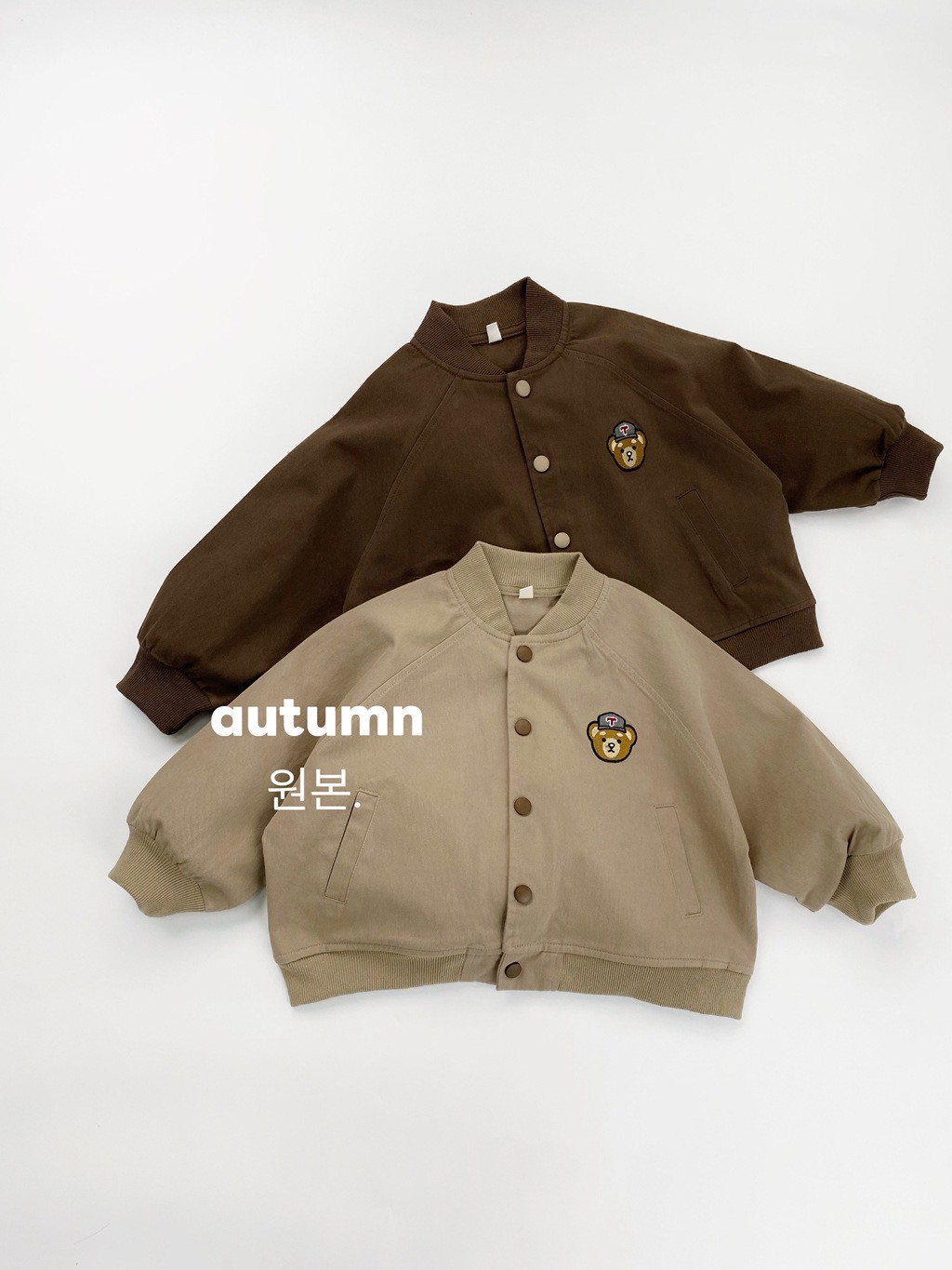 LINE_ALBUM_20251212_251212_51