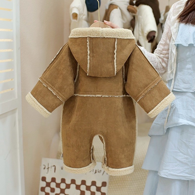 LINE_ALBUM_20251212_251212_35