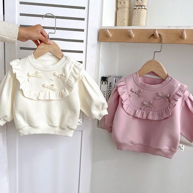 LINE_ALBUM_20251212_251212_28