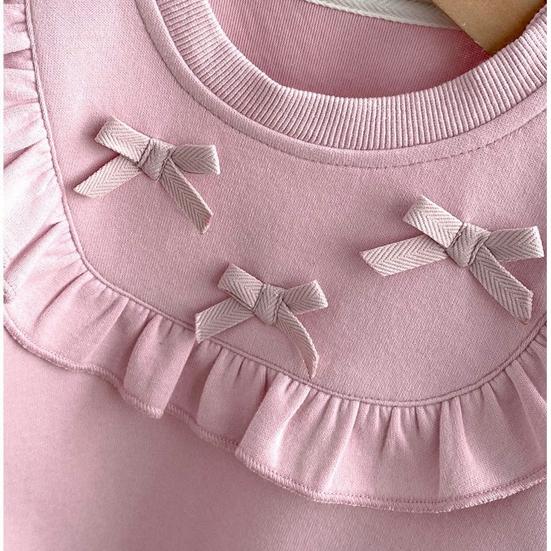 LINE_ALBUM_20251212_251212_26