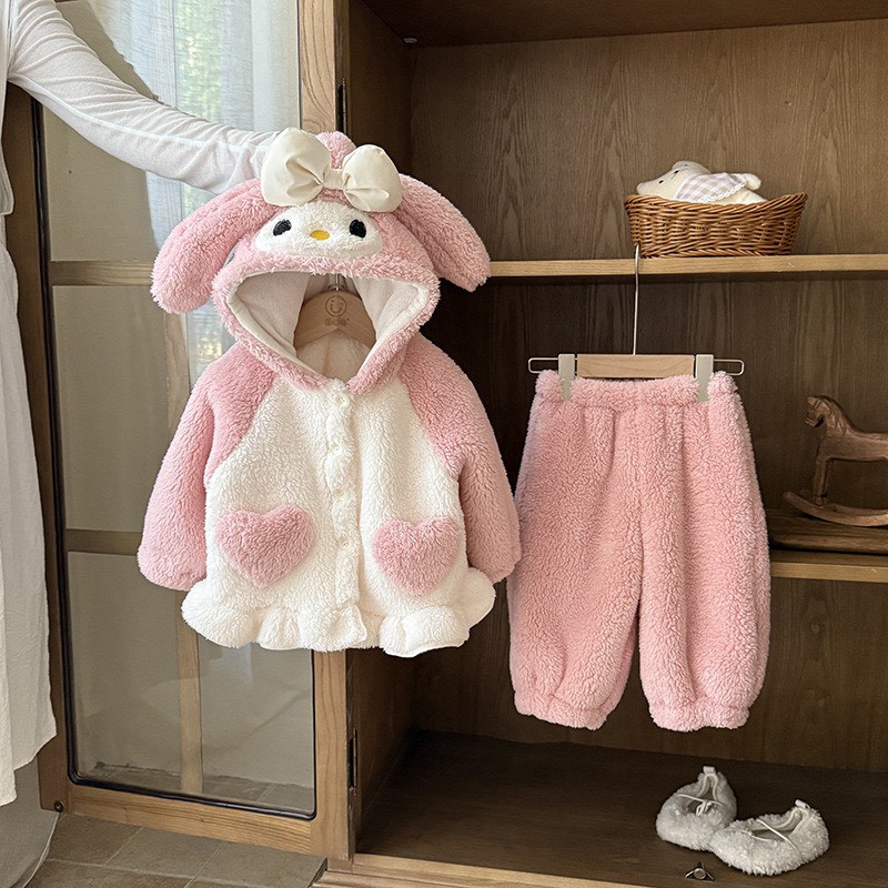 LINE_ALBUM_20251212_251212_15