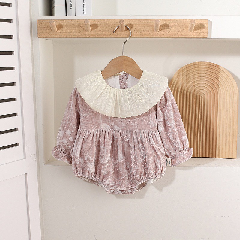 LINE_ALBUM_20251212_251212_13