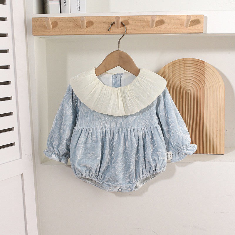 LINE_ALBUM_20251212_251212_12