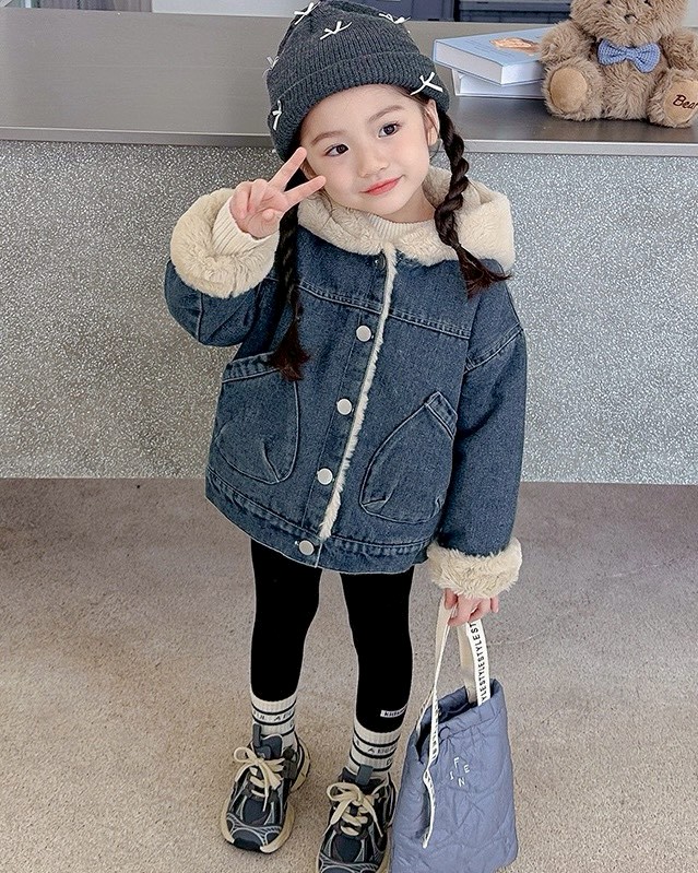 LINE_ALBUM_20251212_251212_2