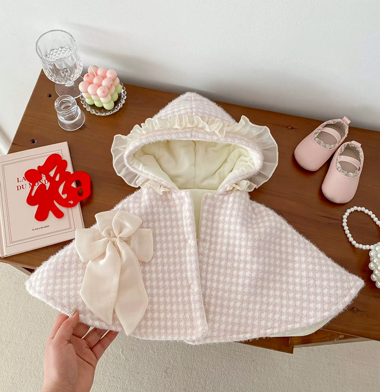 LINE_ALBUM_20251213_251213_73