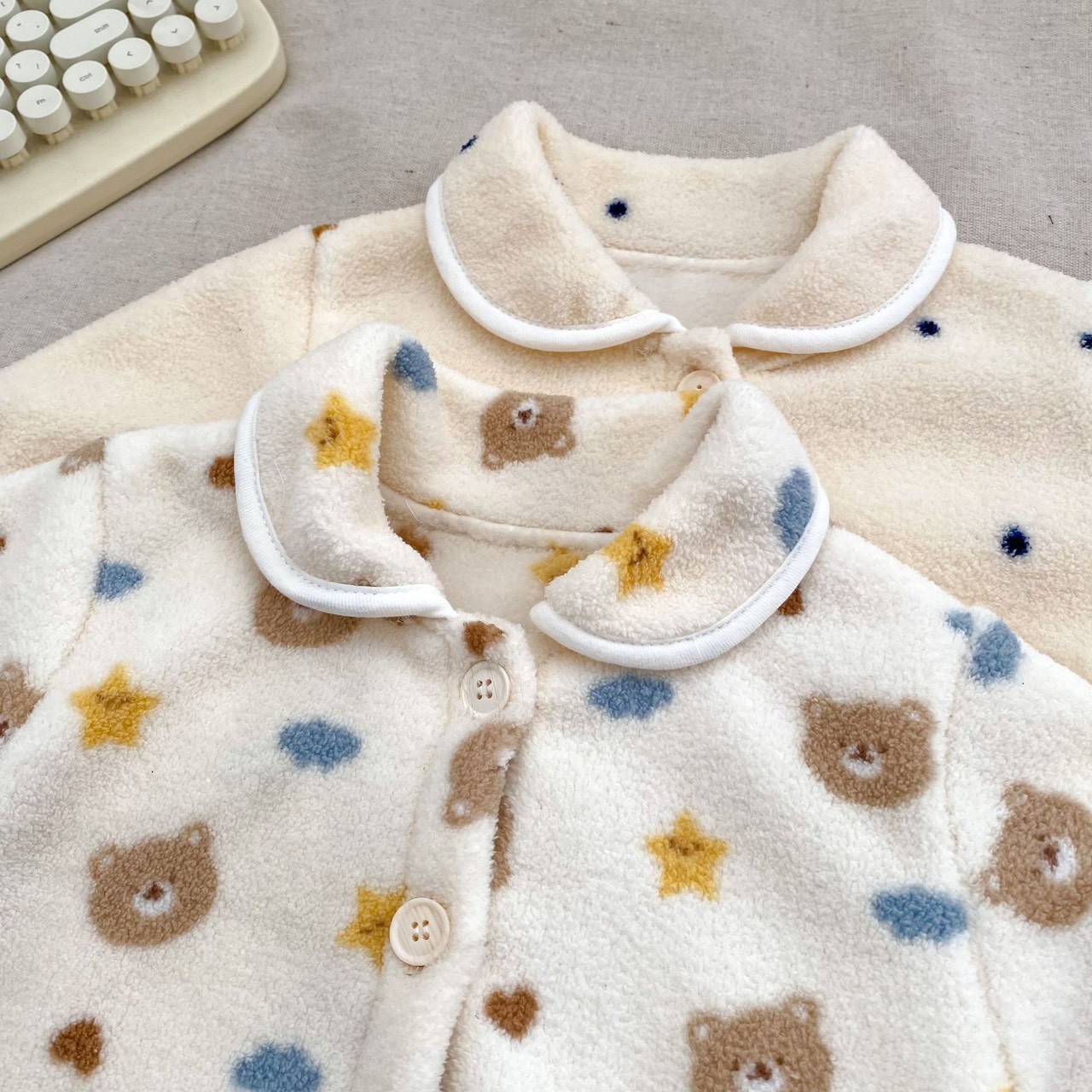 LINE_ALBUM_20251213_251213_70