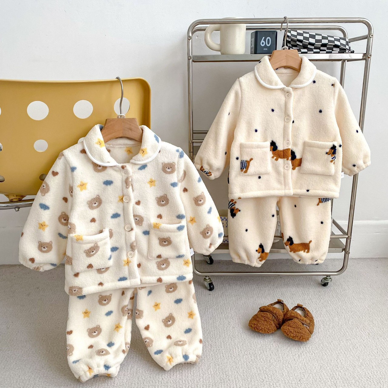 LINE_ALBUM_20251213_251213_67