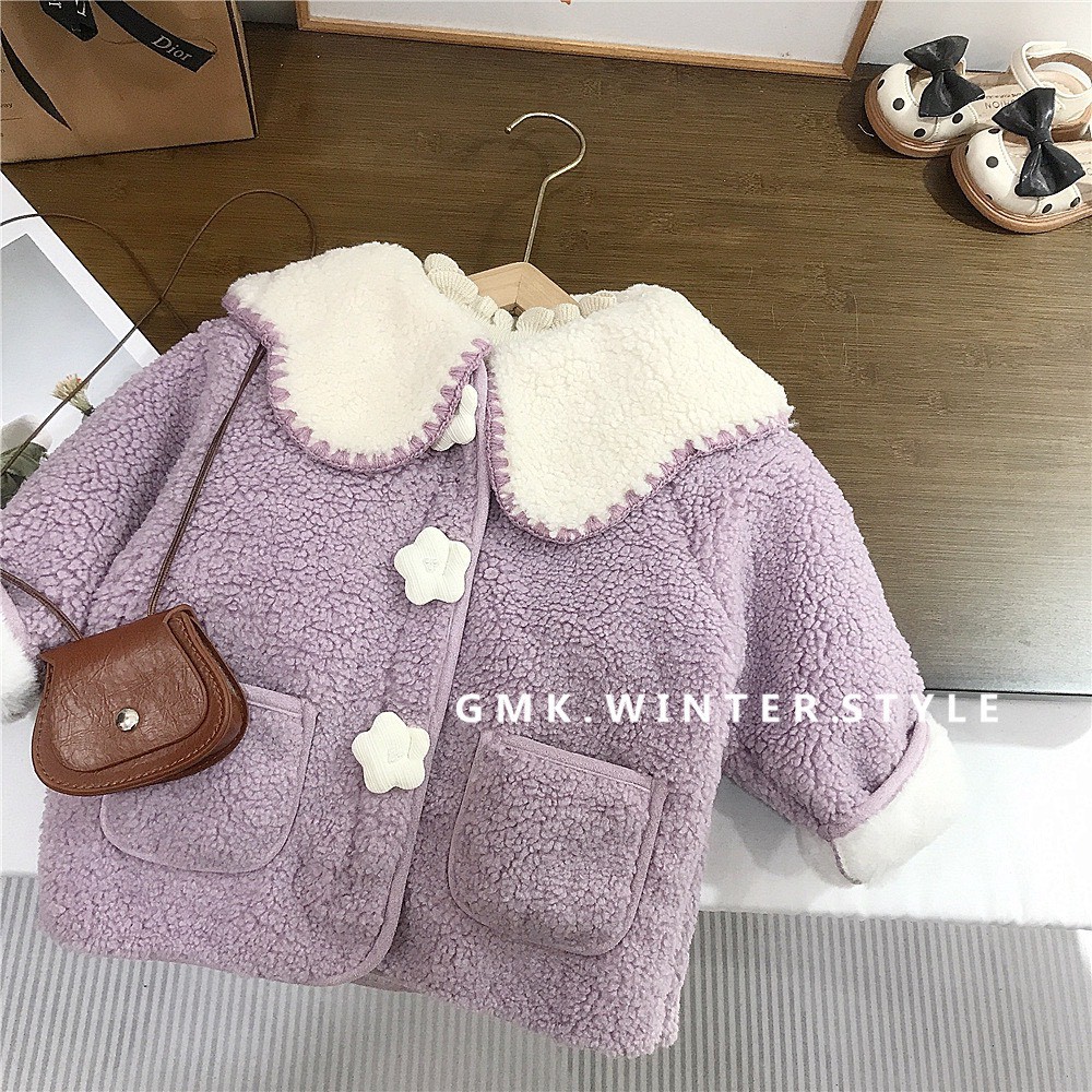 LINE_ALBUM_20251213_251213_64